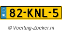 82KNL5