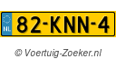 82KNN4