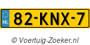 82KNX7