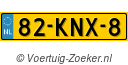 82KNX8