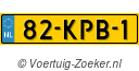 82KPB1