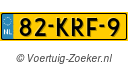 82KRF9