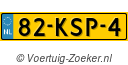82KSP4