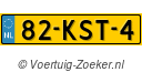 82KST4