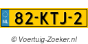 82KTJ2