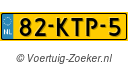82KTP5