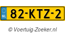 82KTZ2