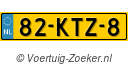 82KTZ8