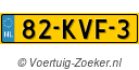 82KVF3