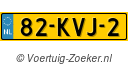 82KVJ2