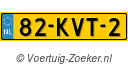 82KVT2