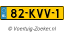 82KVV1
