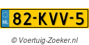 82KVV5