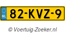 82KVZ9