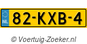 82KXB4