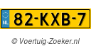82KXB7