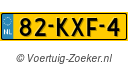 82KXF4