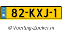82KXJ1