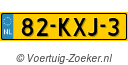 82KXJ3