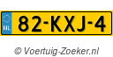 82KXJ4