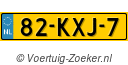 82KXJ7