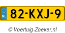 82KXJ9
