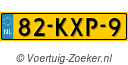 82KXP9