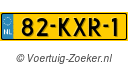 82KXR1