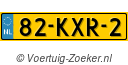 82KXR2