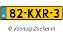 82KXR3