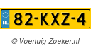 82KXZ4