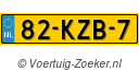 82KZB7