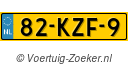82KZF9