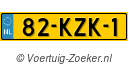 82KZK1