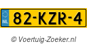 82KZR4
