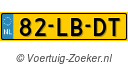82LBDT
