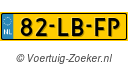 82LBFP