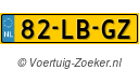 82LBGZ