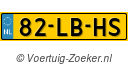 82-LB-HS