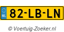 82LBLN