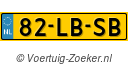 82LBSB