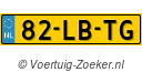 82LBTG