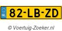 82LBZD