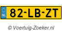 82-LB-ZT
