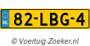 82LBG4