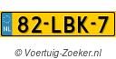 82LBK7