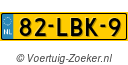 82LBK9