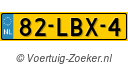 82LBX4