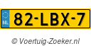 82LBX7