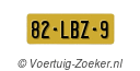 82LBZ9